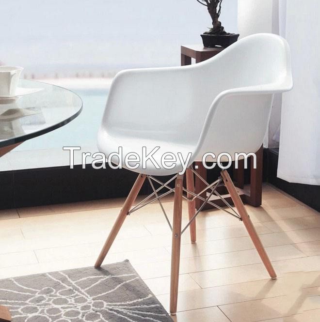 eames chair