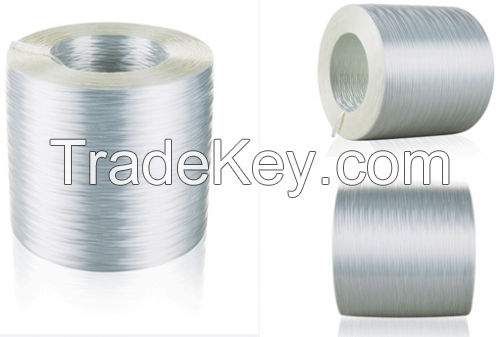 Direct Roving 318T-E6 for Filament Winding,Pultrusion,Weaving