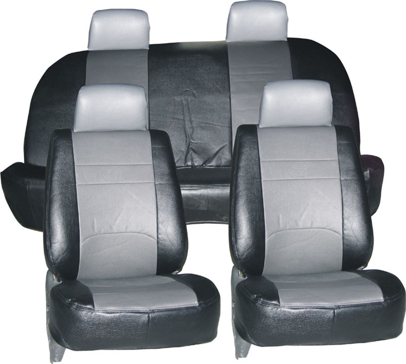 Car Seat Cover TXV2815-1