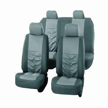 Car Seat Cover  TXV2807-2