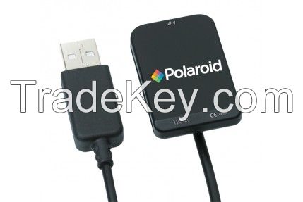 Polaroid Keren HD Digital Sensor