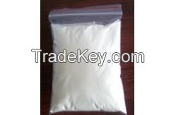 âClostebol acetate (Steroids)
