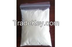 âliquid Testosterone Acetate Powder CAS 1045-69-8