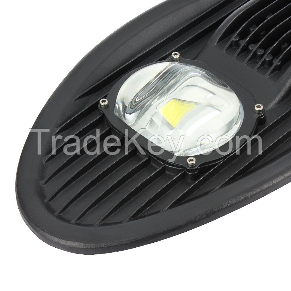 Street Light SL001-30W~250W