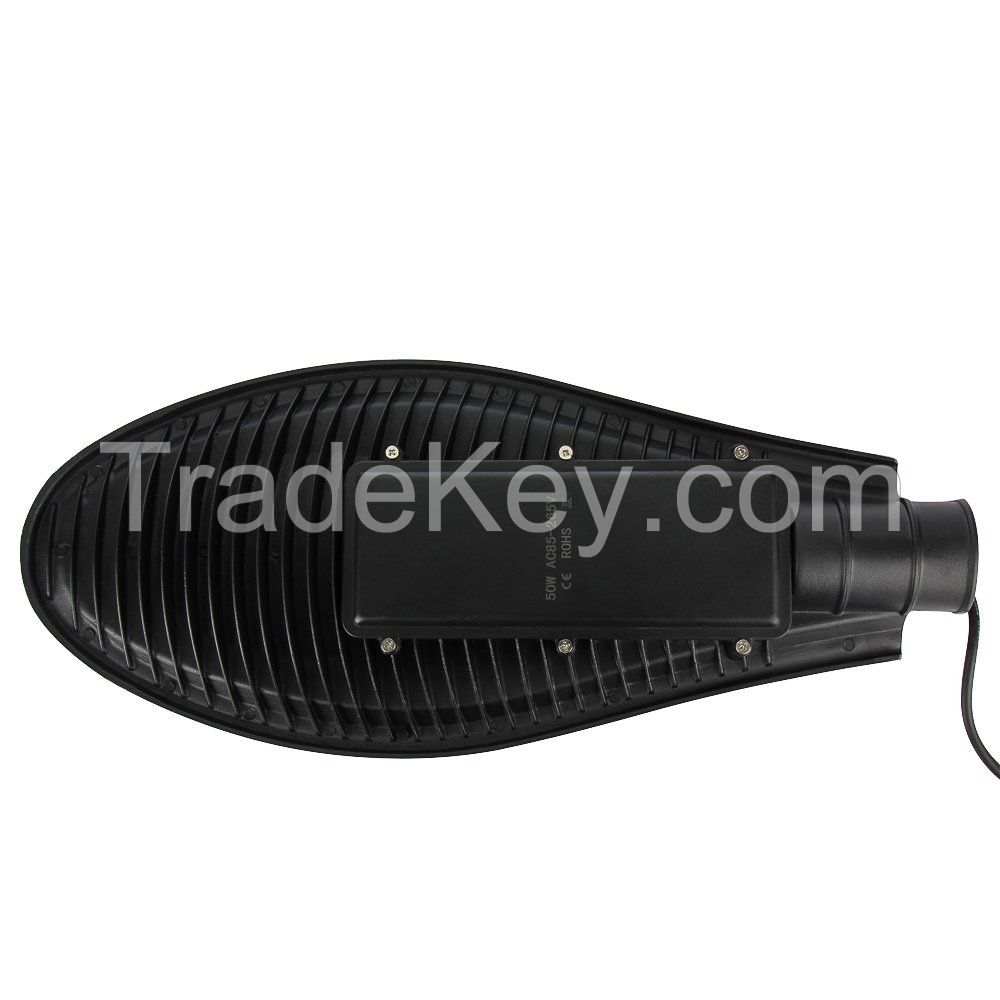 Street Light SL001-30W~250W