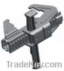 Formwork Clamp