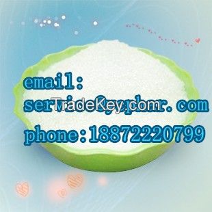 Testosterone enanthate