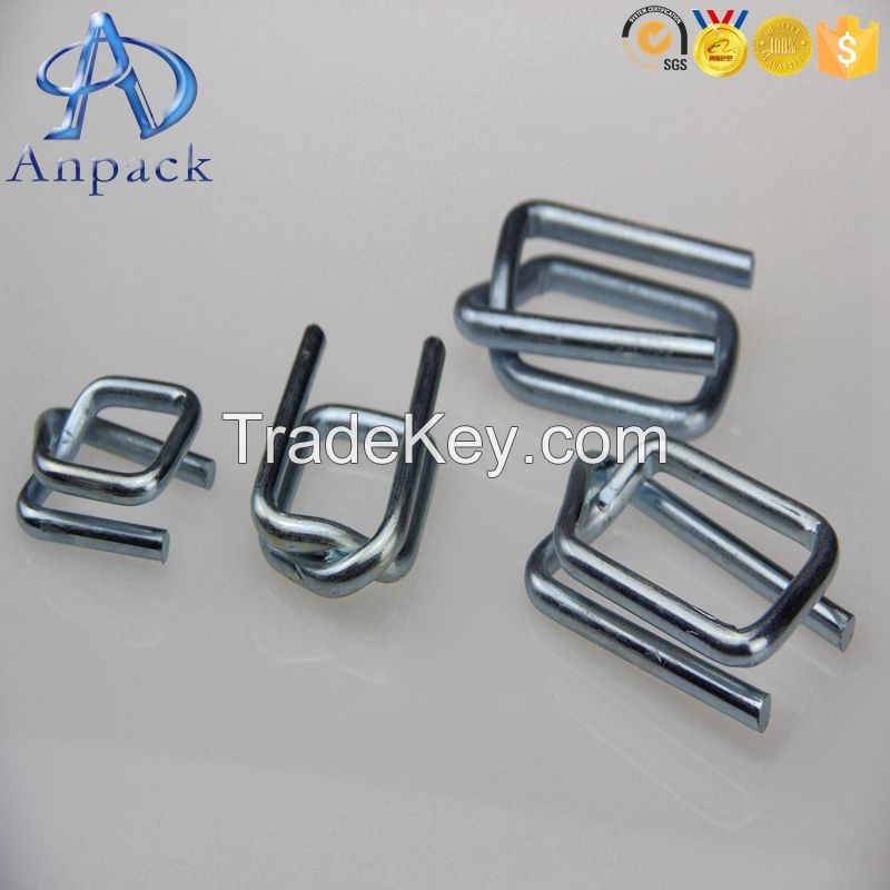 wire buckle
