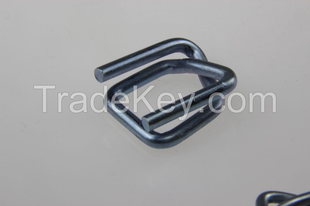wire buckle