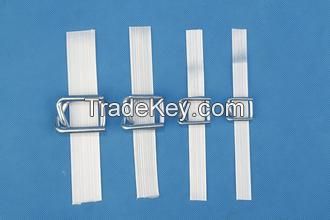 19mm composite polyester strapping