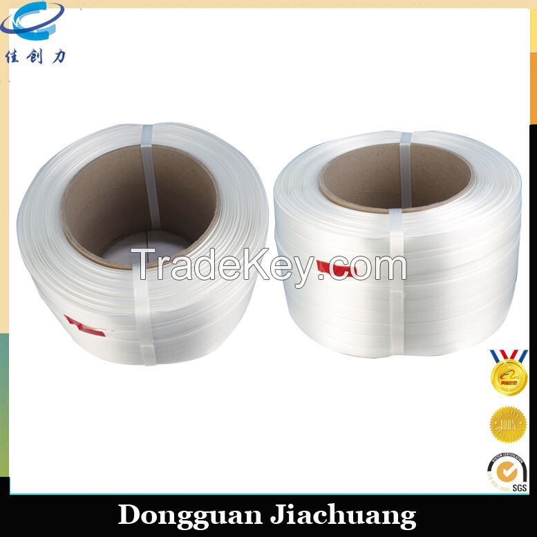 32mm composite polyester strapping