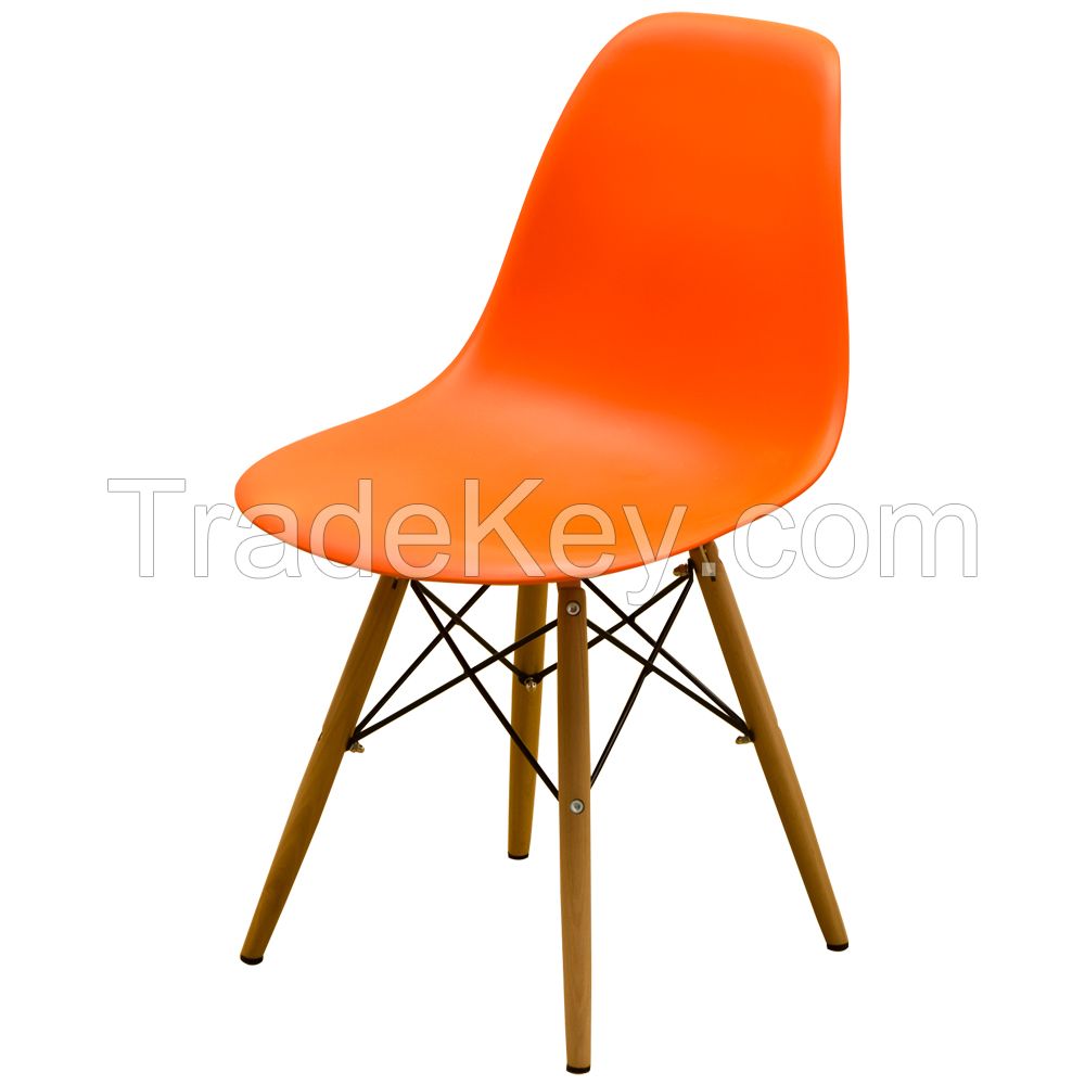 Eames chair