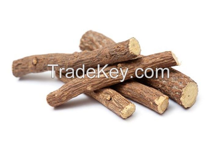 Natural Licorice roots, powder, extract, Non GMO