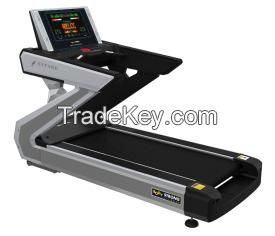 Commercial Treadmill