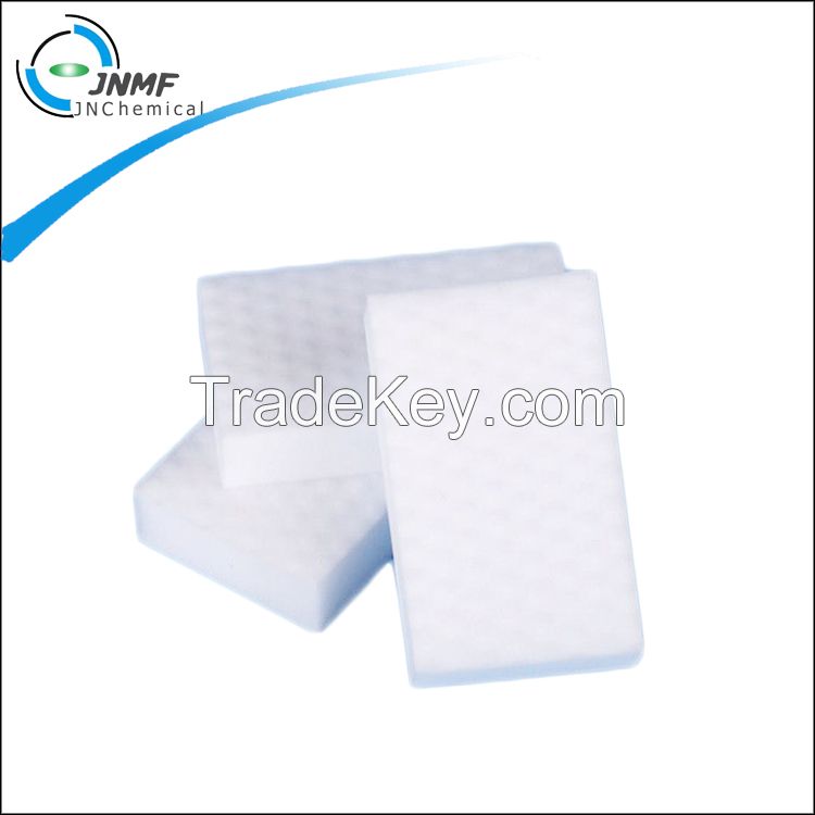 Melamine Magic Eraser Cleaning Foam Sponge