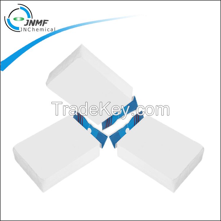 Melamine Magic Eraser Cleaning Foam Sponge