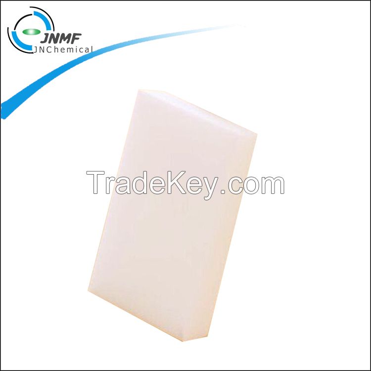 Melamine Magic Eraser Cleaning Foam Sponge