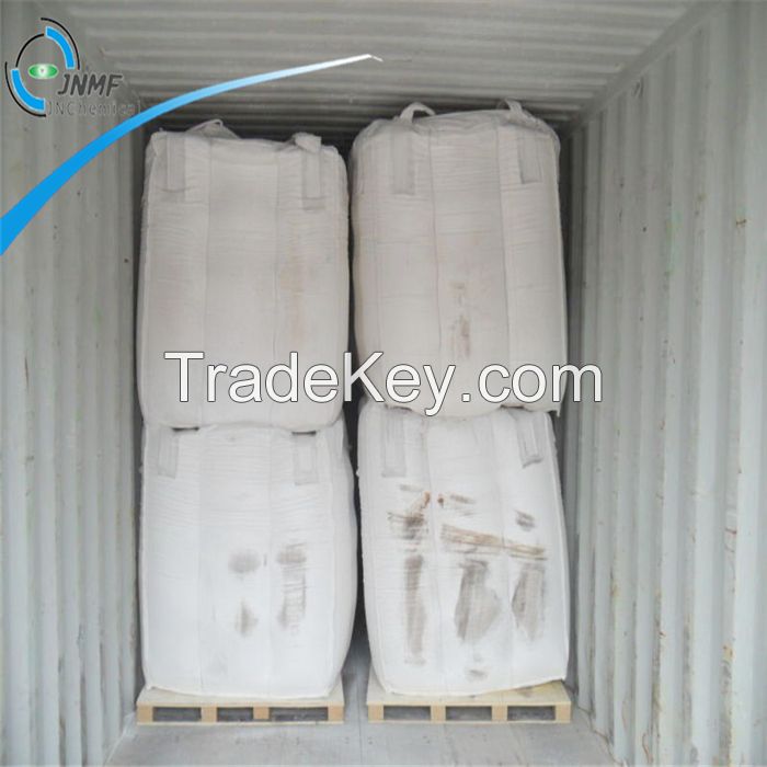 China melamine 99.8% and melamine powder formaldehyde resin powder