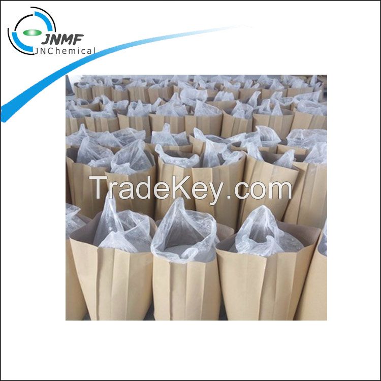 China melamine 99.8% and melamine powder formaldehyde resin powder