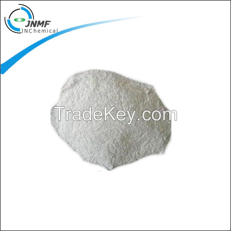 Melamine moulding compound resin powder A5 for making tableware