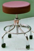 medical stool