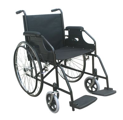 wheelchair YH6003-46