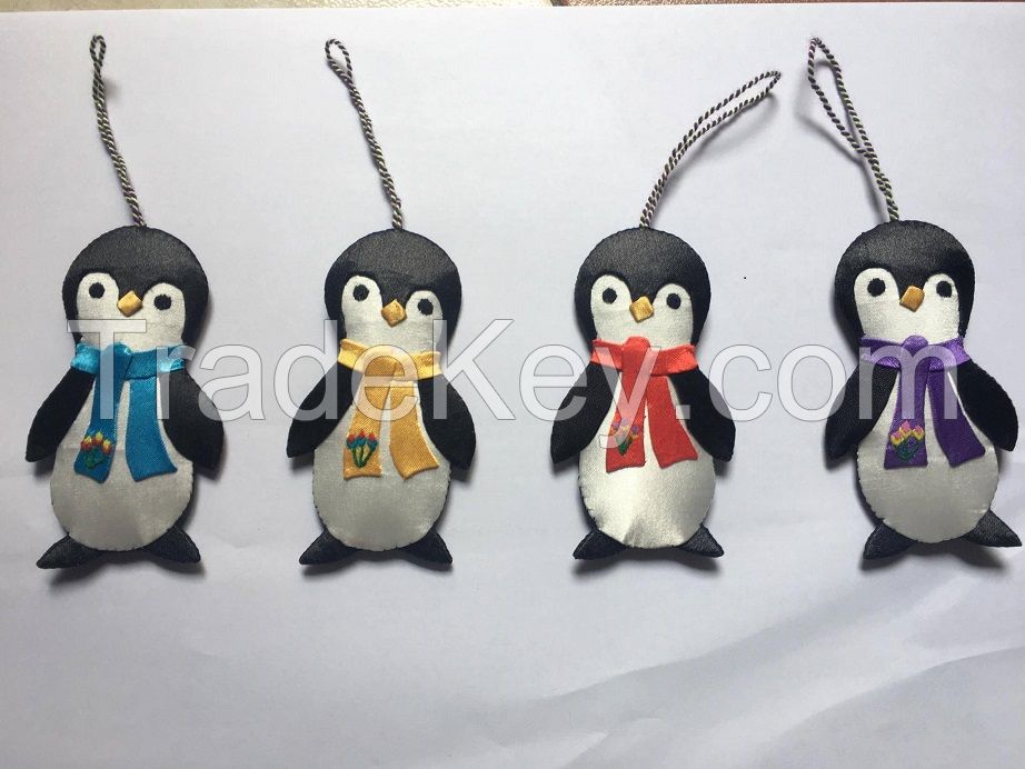 Penguin mobile, Seahorse mobile , Fairy mobile, Flamingos , Ball toys, Turtle mobile