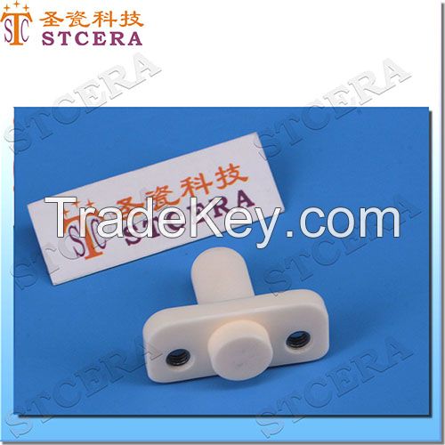 STCERA alumina ceramic part