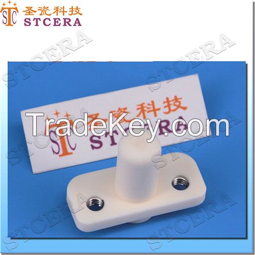 STCERA alumina ceramic part