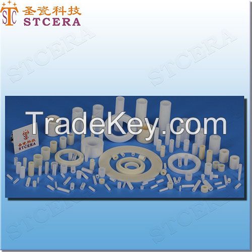 STCERA ceramic tube