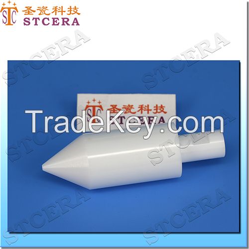 STCERA ceramic pin