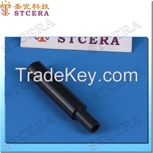 STCERA silicon nitride ceramic part