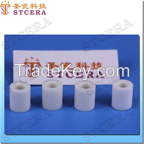 STCERA ceramic tube