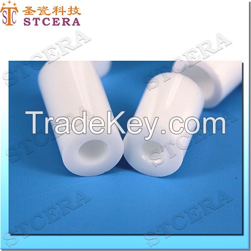 STCERA zirconia solid sleeve