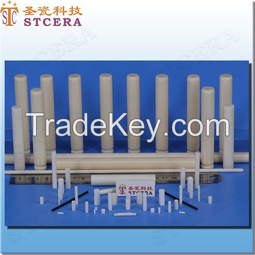 STCERA ceramic rod