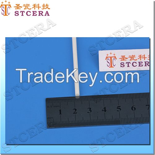 STCERA ceramic pin