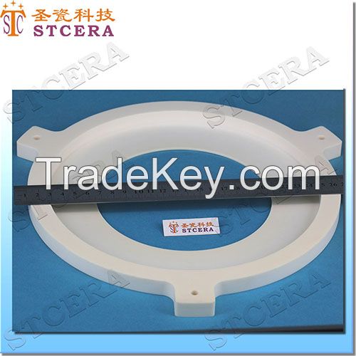 STCERA semiconductor spare part