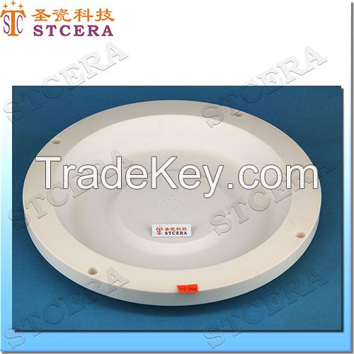 STCERA semiconductor spare part