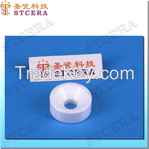 STCERA ceramic bush