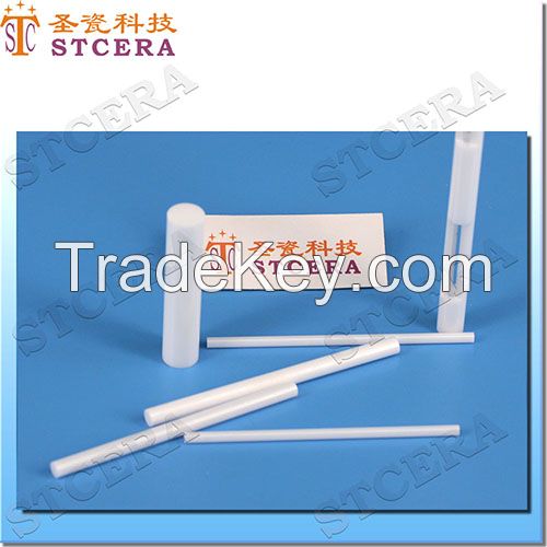 STCERA ceramic rod