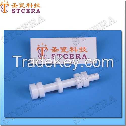 STCERA CERAMIC SHAFT