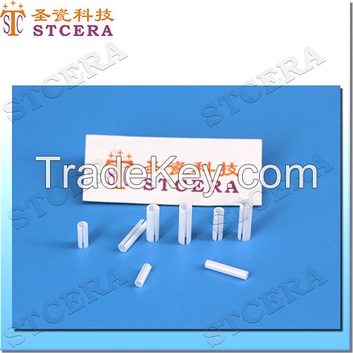 STCERA zirconia split sleeve