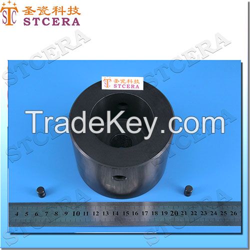 STCERA silicon nitride ceramic part