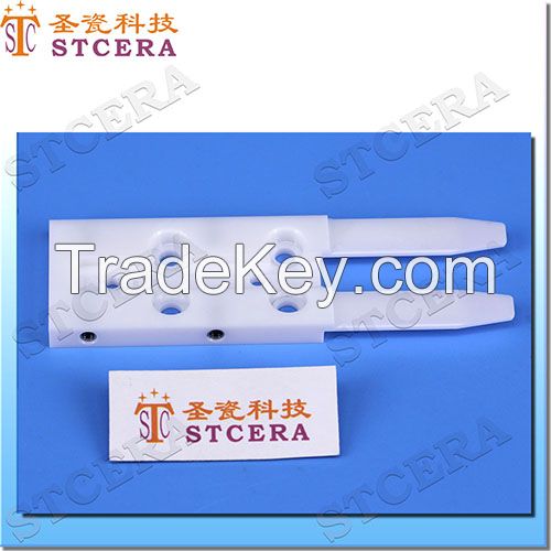 STCERA zirconia ceramic part