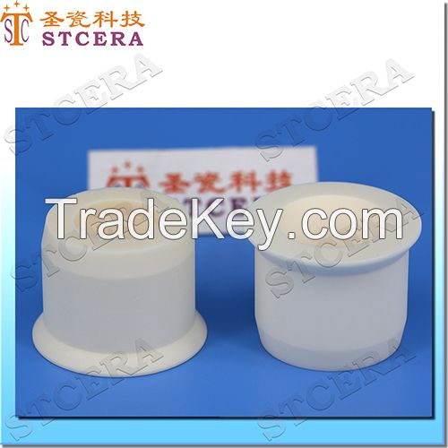 STCERA ceramic bush