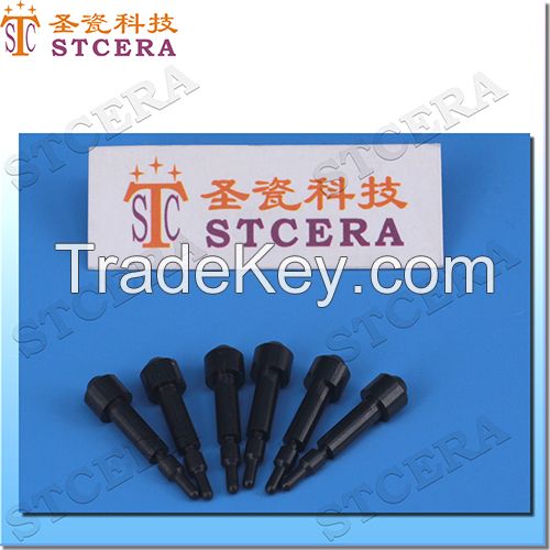 STCERA ceramic pin