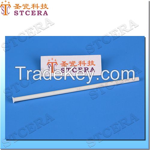 STCERA ceramic pin