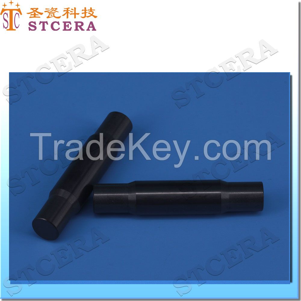 STCERA silicon nitride ceramic part