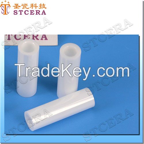 STCERA ceramic tube