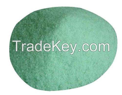 price of ferrous sulfate, lucy from China